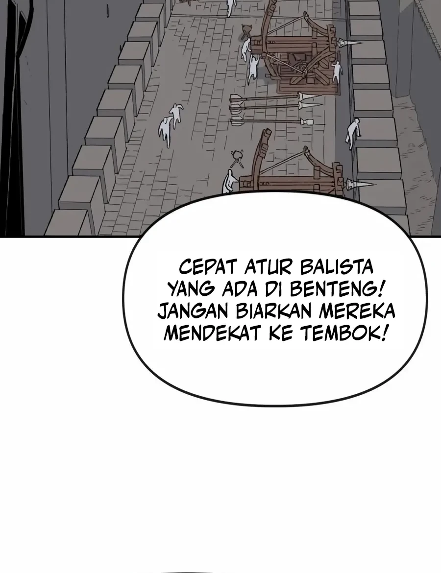 Halaman 88