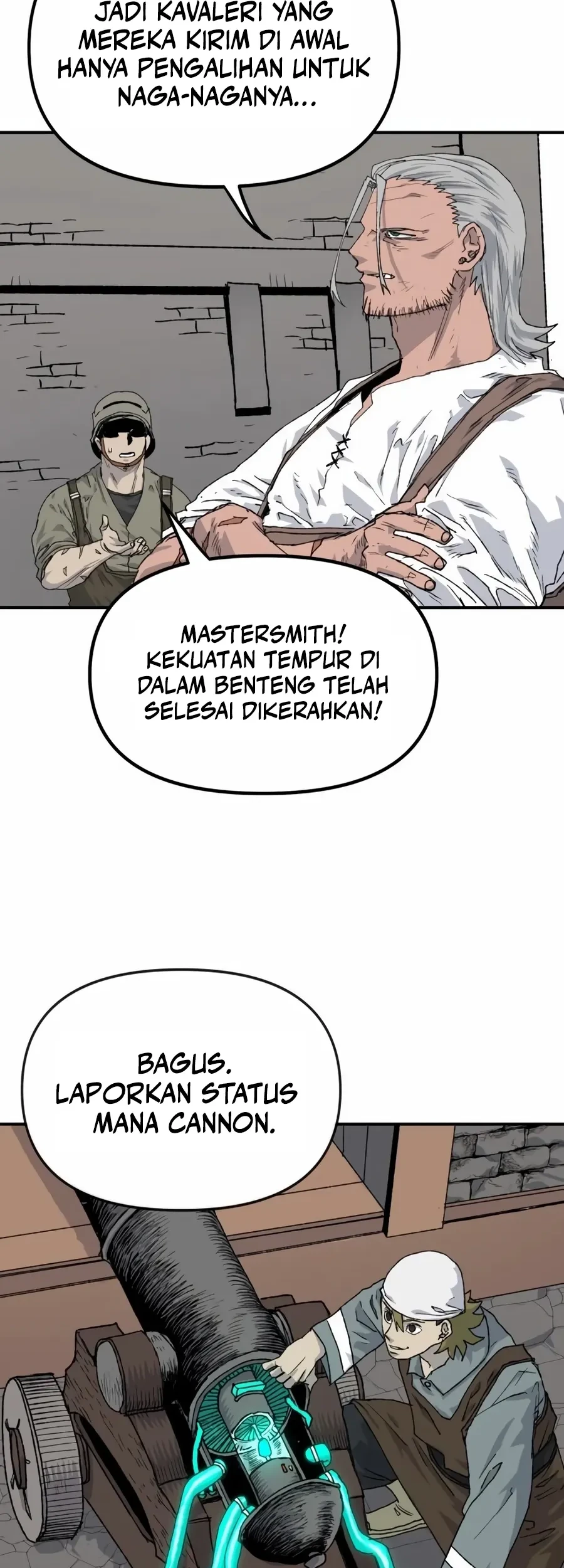 Halaman 90