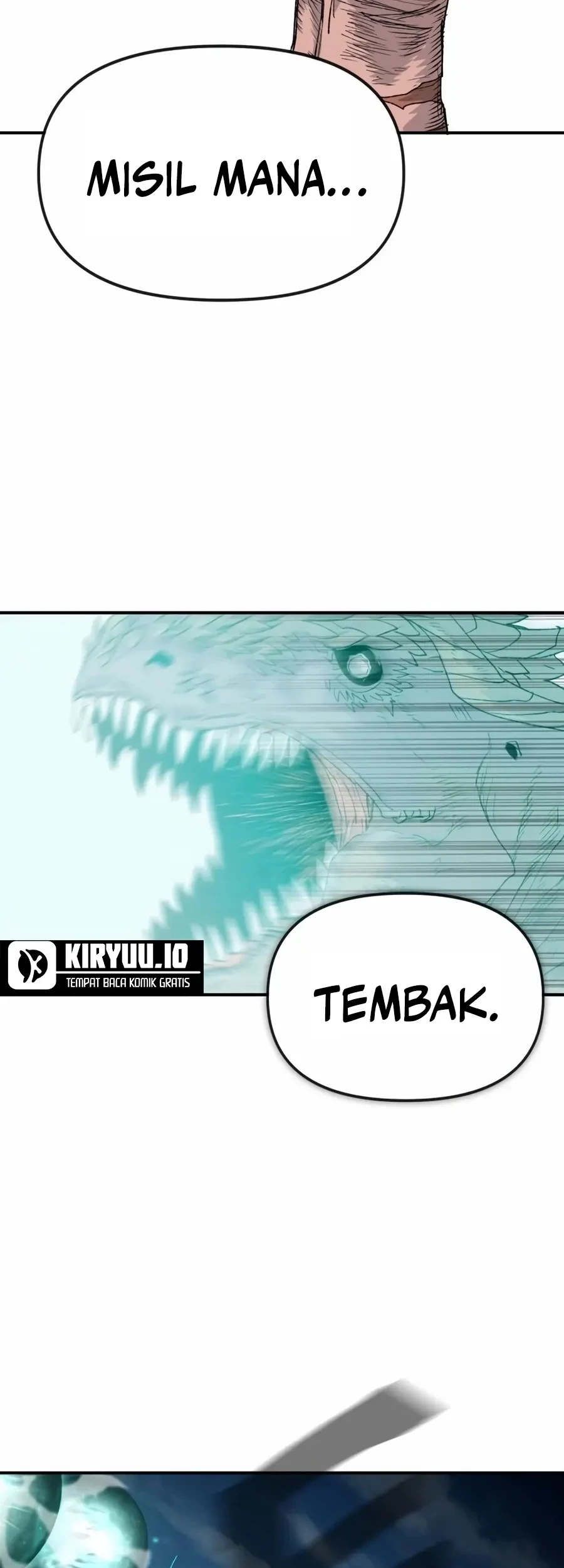 Halaman 93