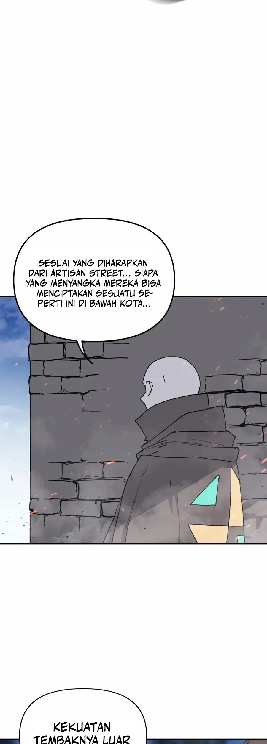 Halaman 95