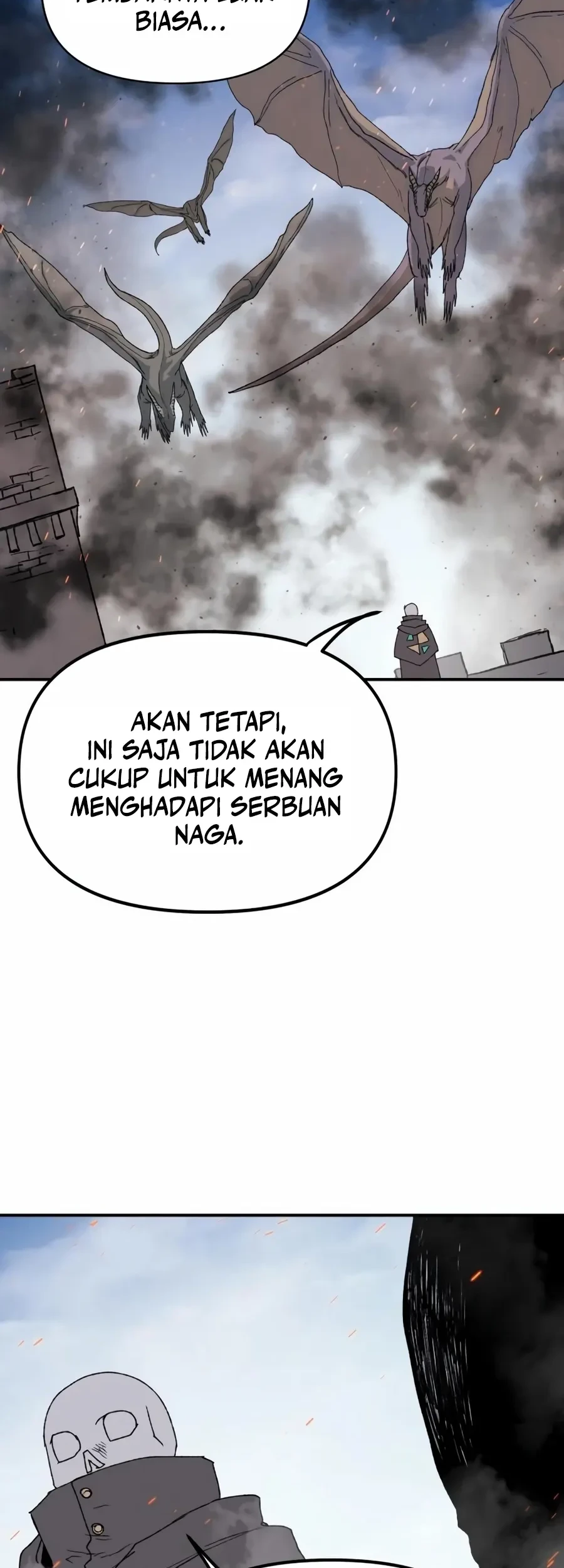Halaman 96