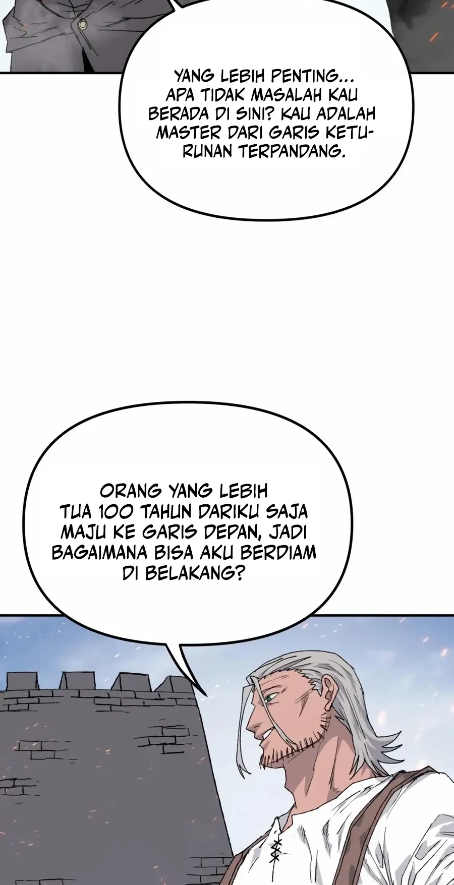Halaman 97