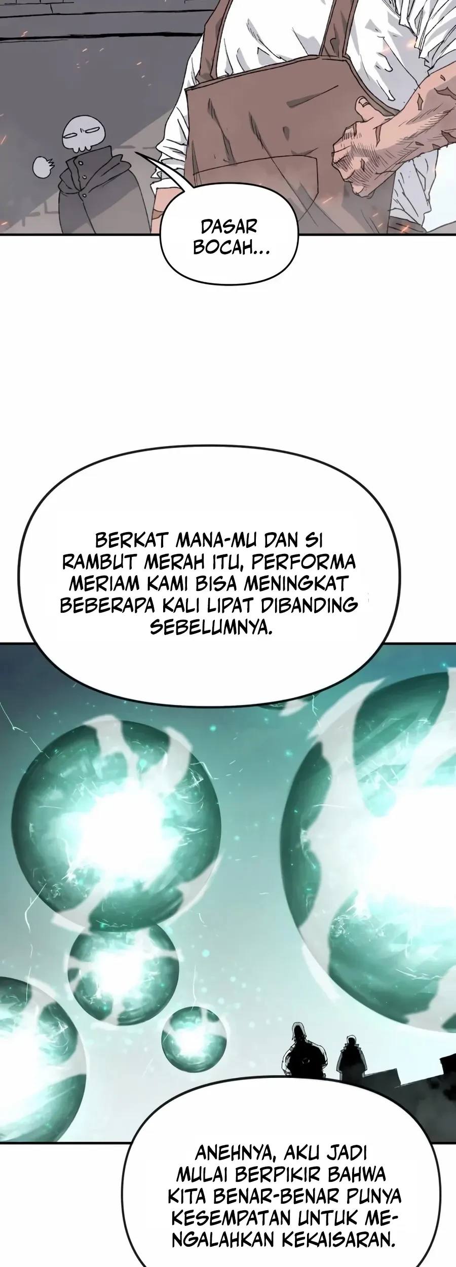 Halaman 98