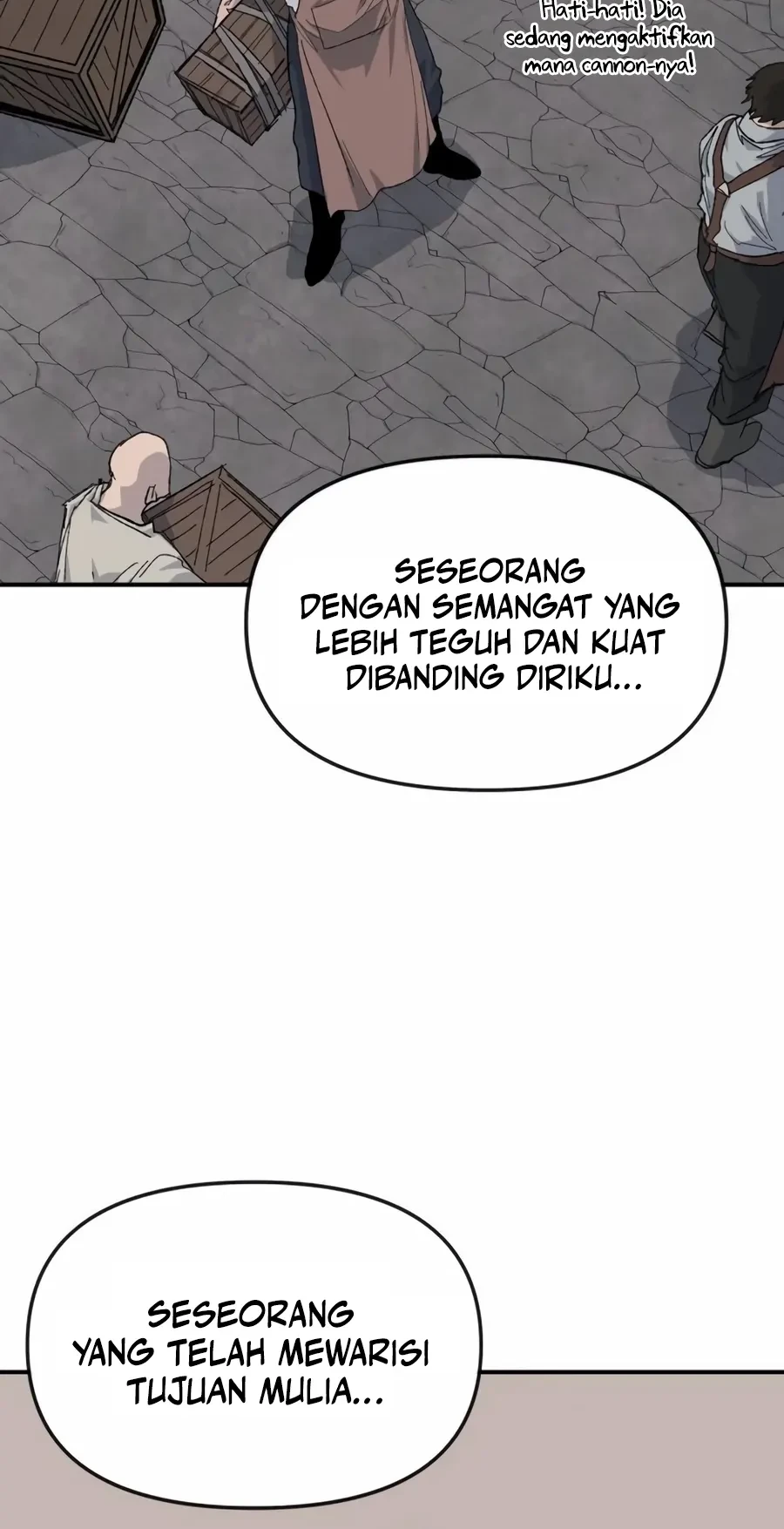 Halaman 100