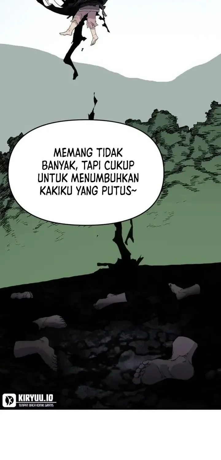 Halaman 65