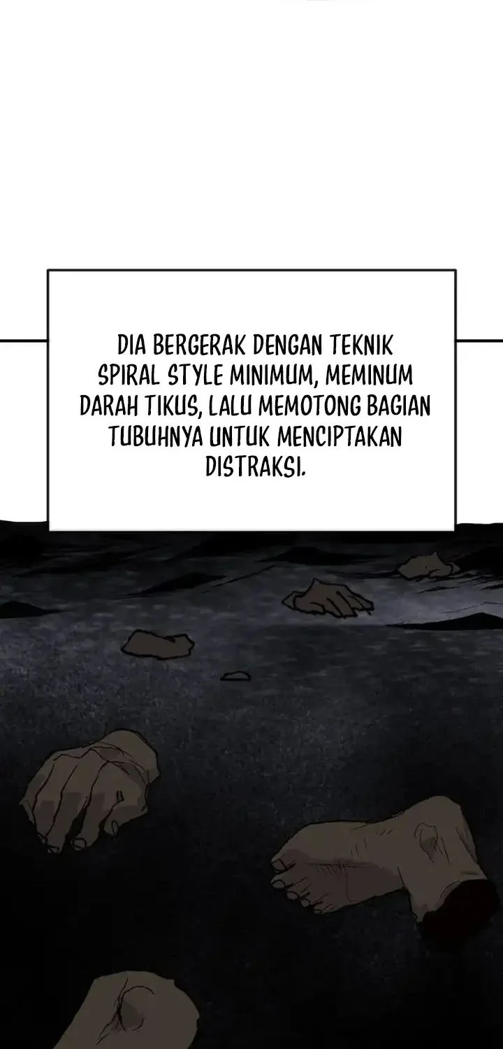 Halaman 67