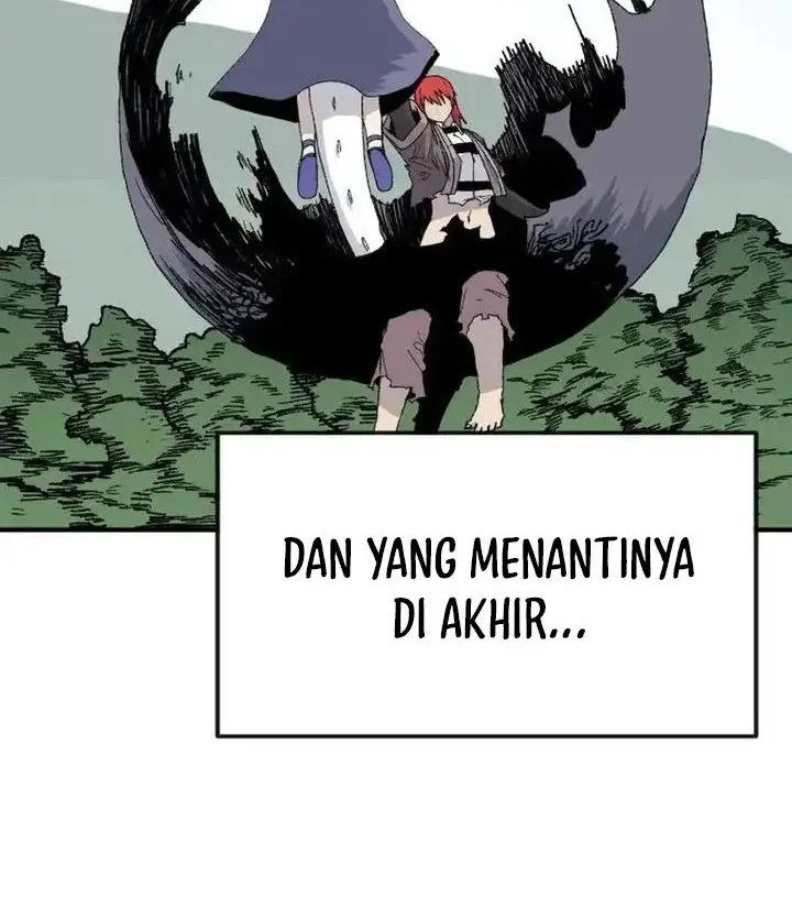 Halaman 69
