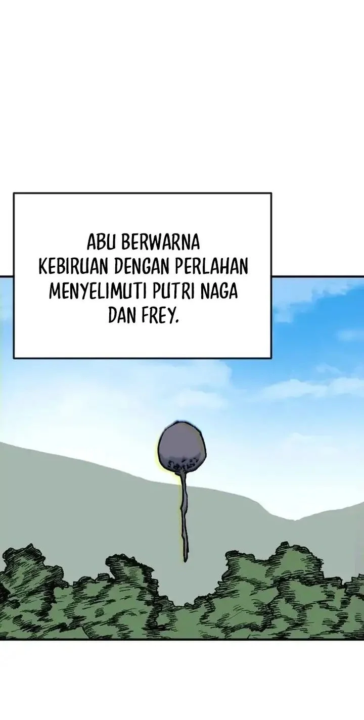 Halaman 71