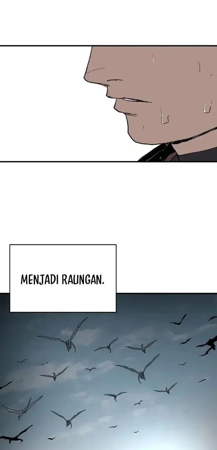 Halaman 73