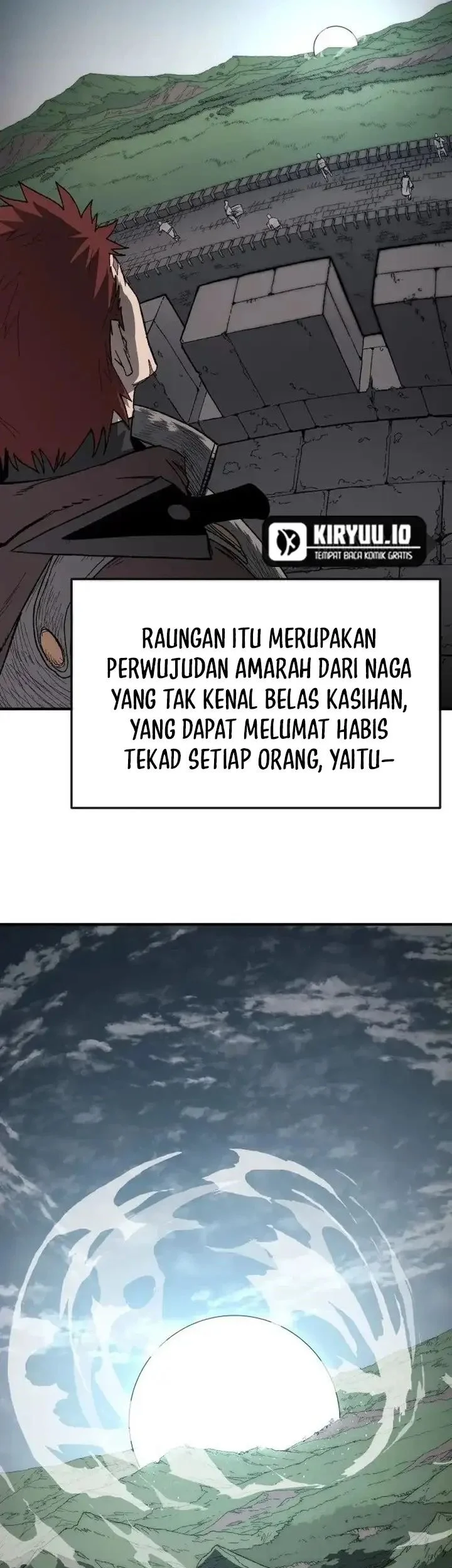 Halaman 74