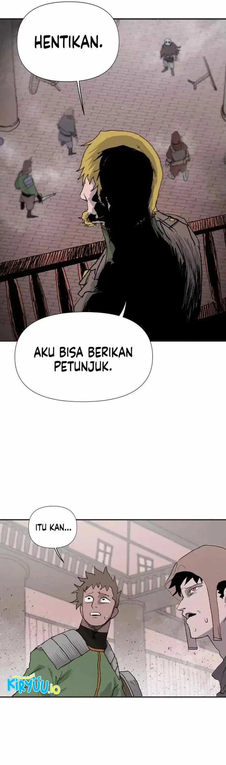 Halaman 56