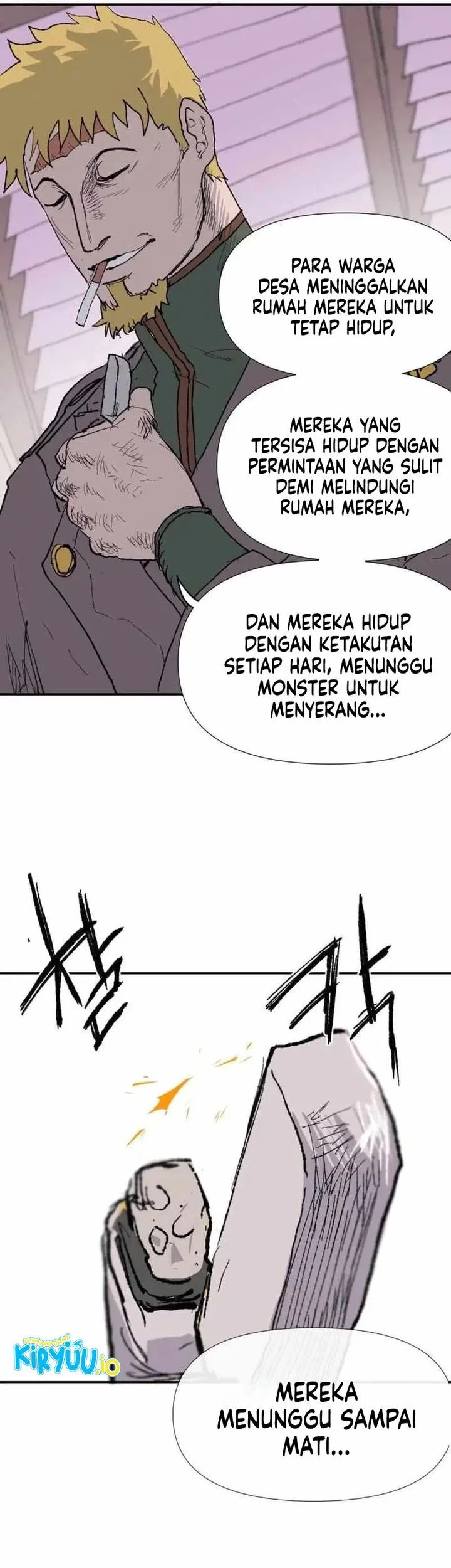 Halaman 65