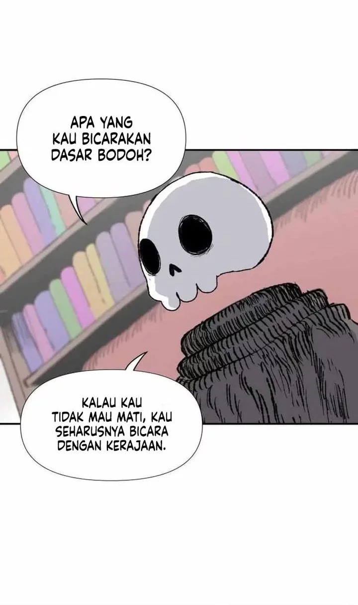 Halaman 66