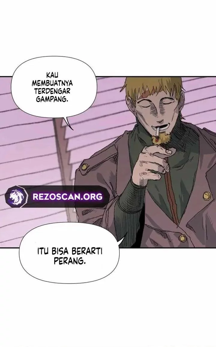 Halaman 70