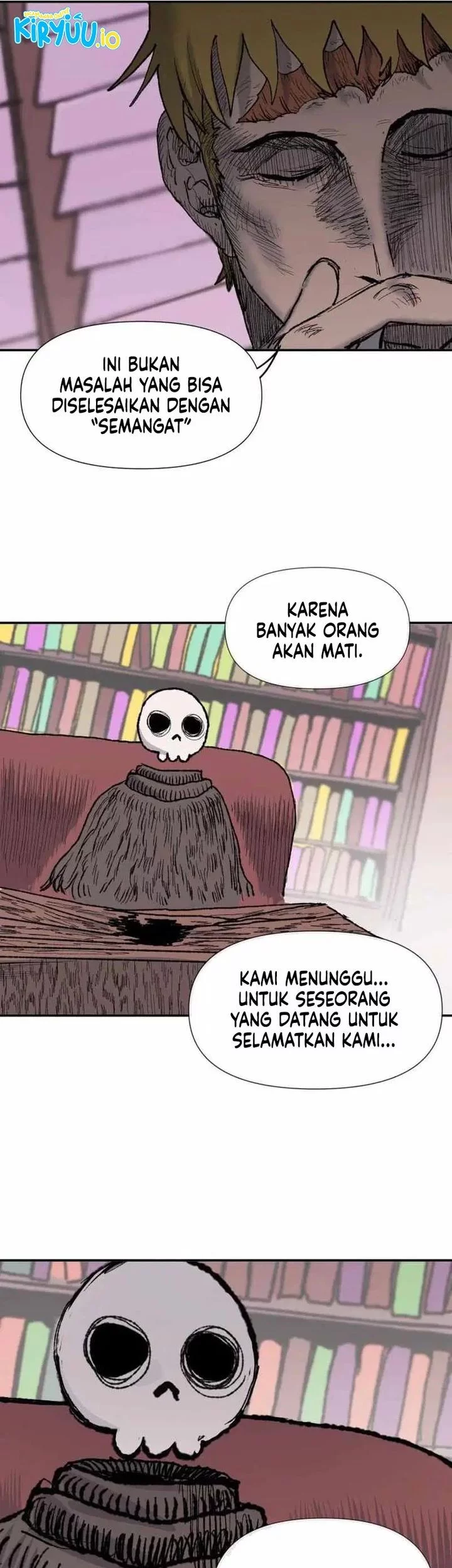 Halaman 71