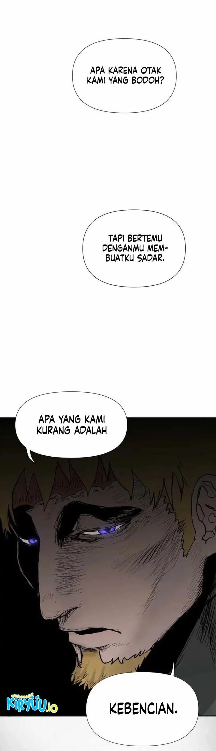 Halaman 75