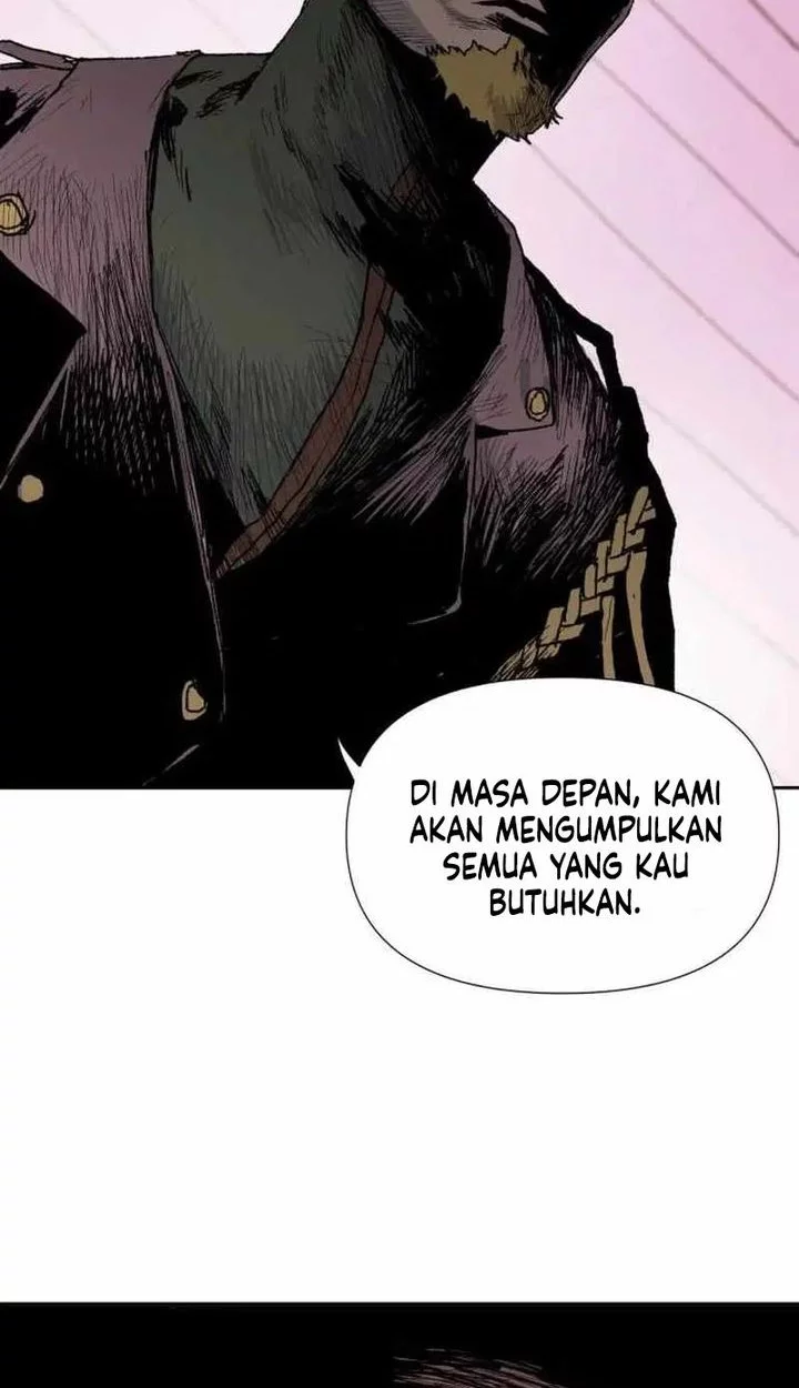 Halaman 78