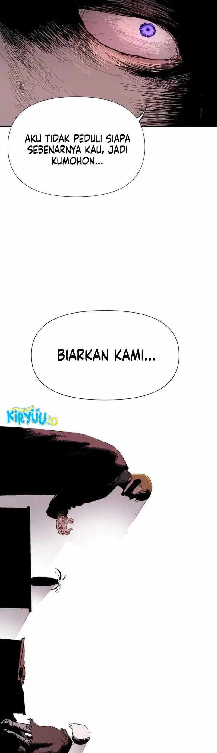 Halaman 79