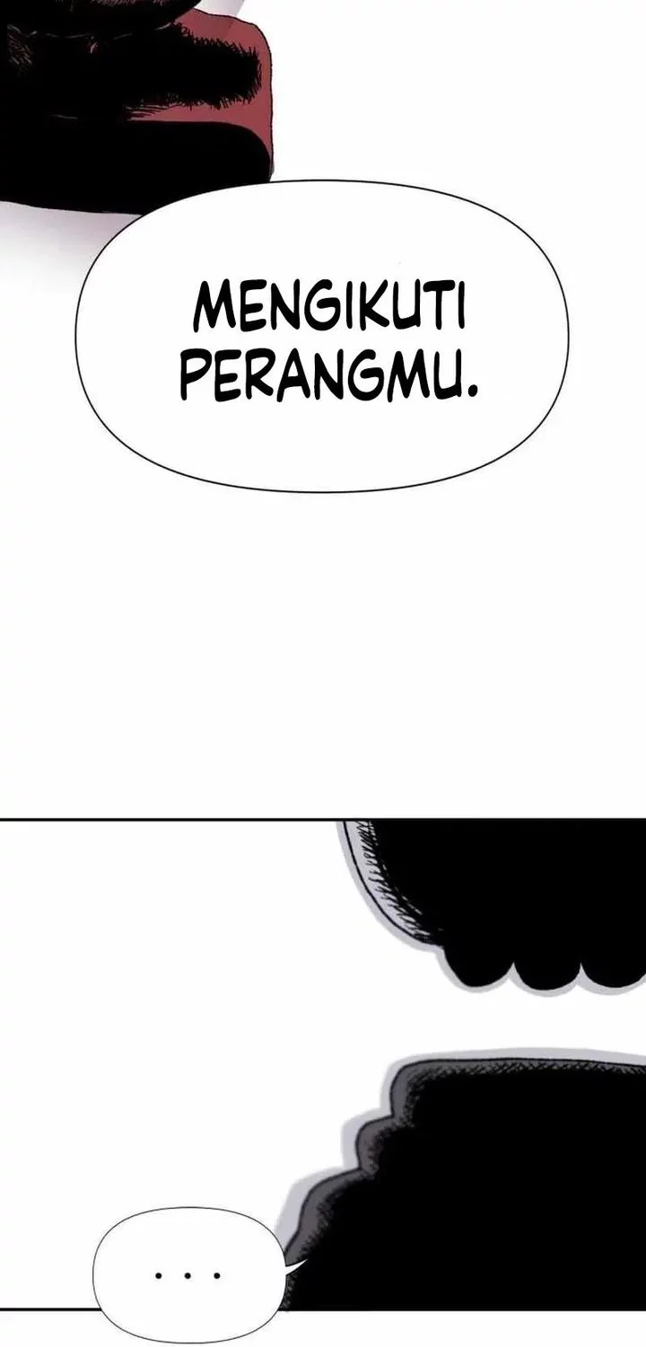 Halaman 80