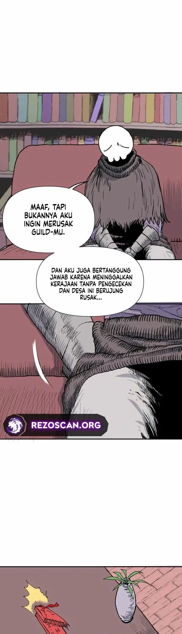 Halaman 81