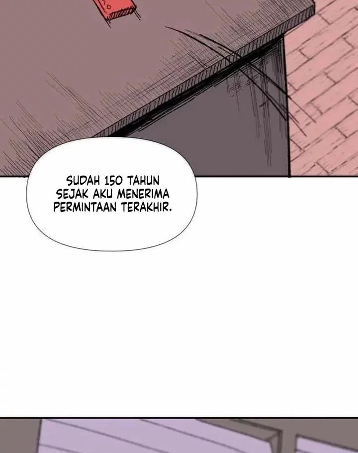 Halaman 82
