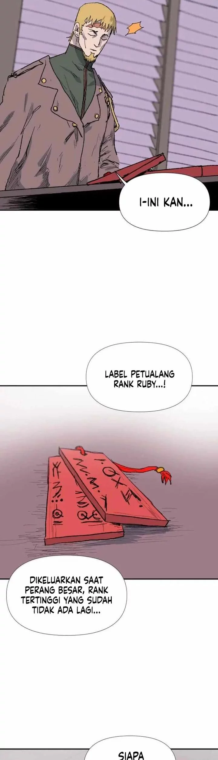 Halaman 83