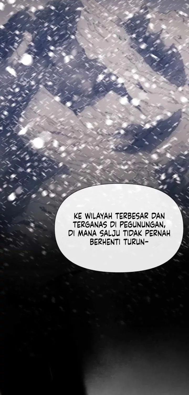 Halaman 86