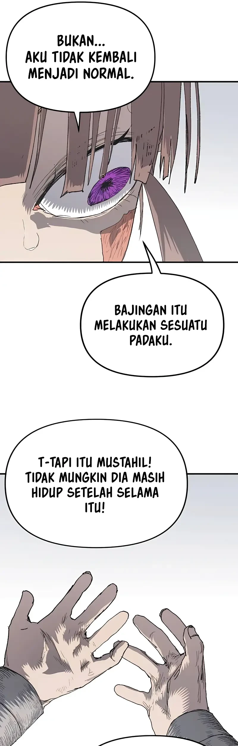 Halaman 273