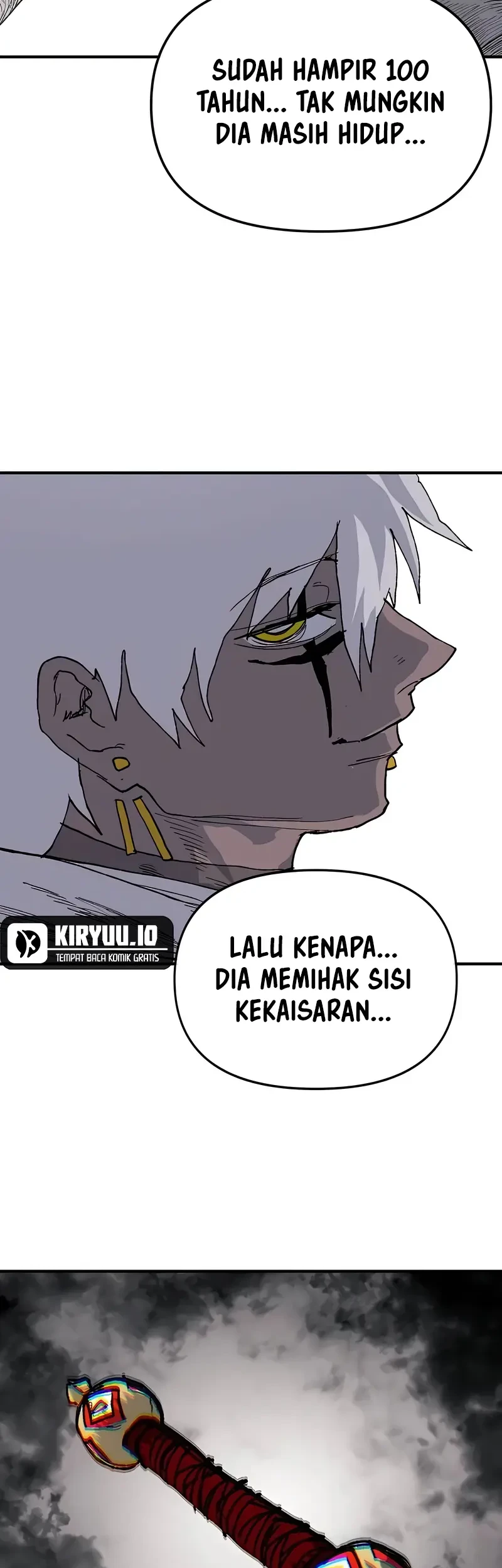 Halaman 274