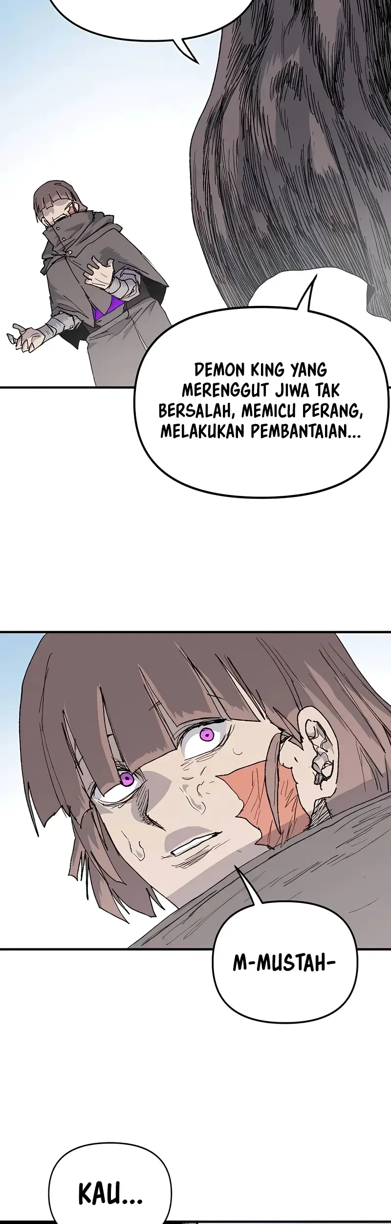 Halaman 276