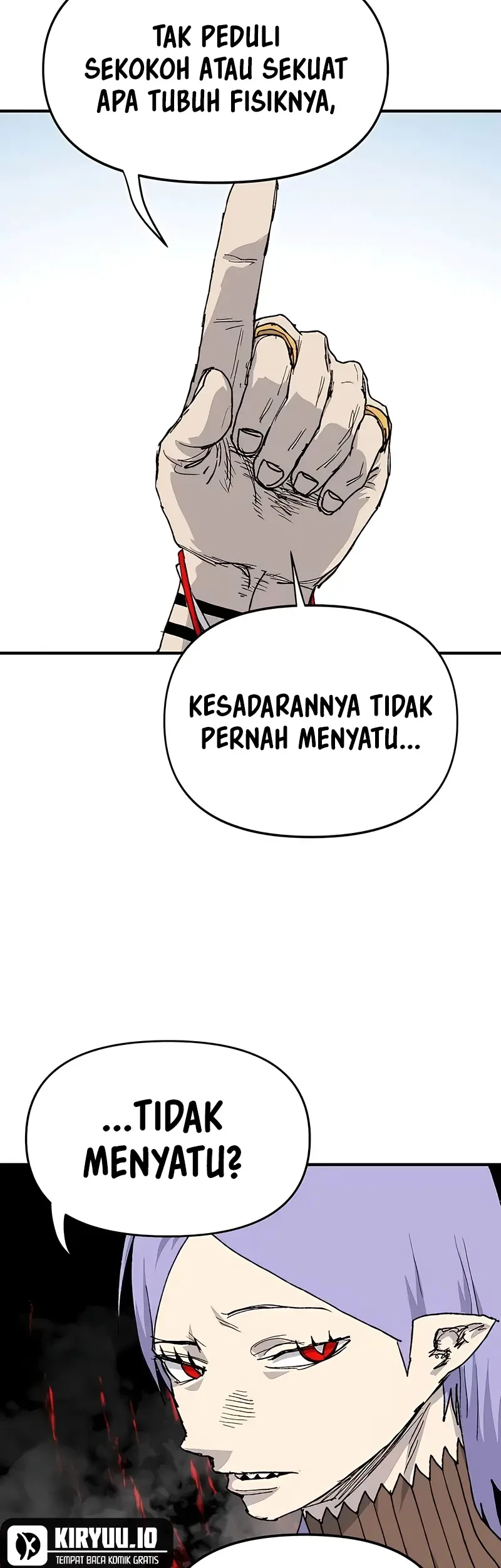Halaman 282