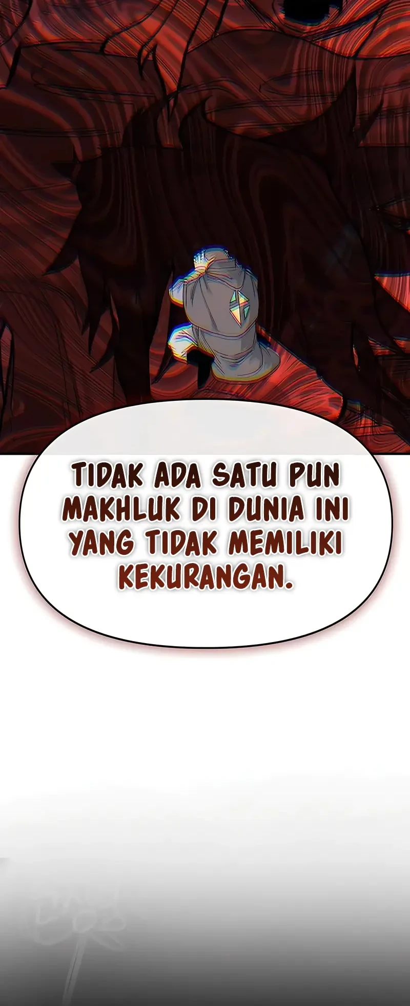 Halaman 284