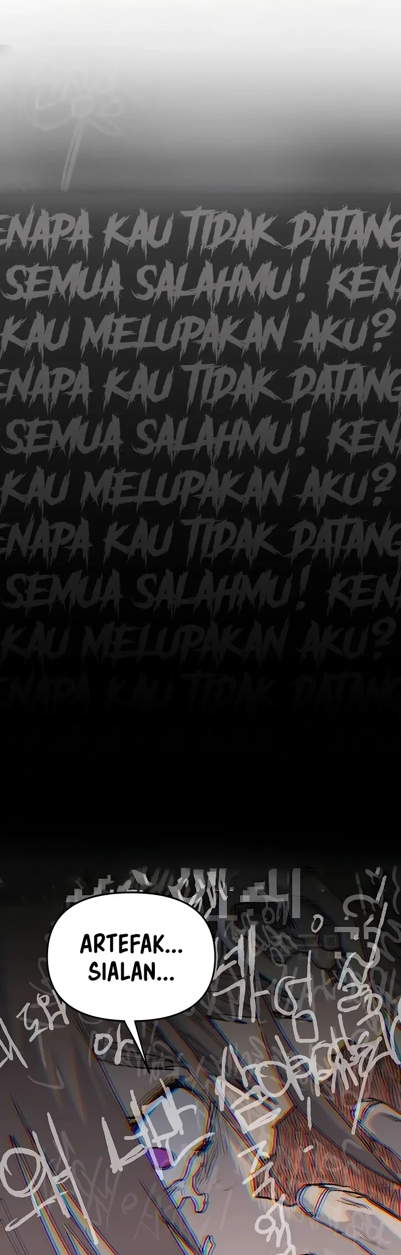 Halaman 285