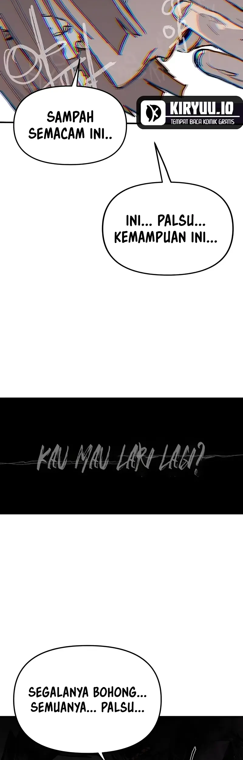 Halaman 286