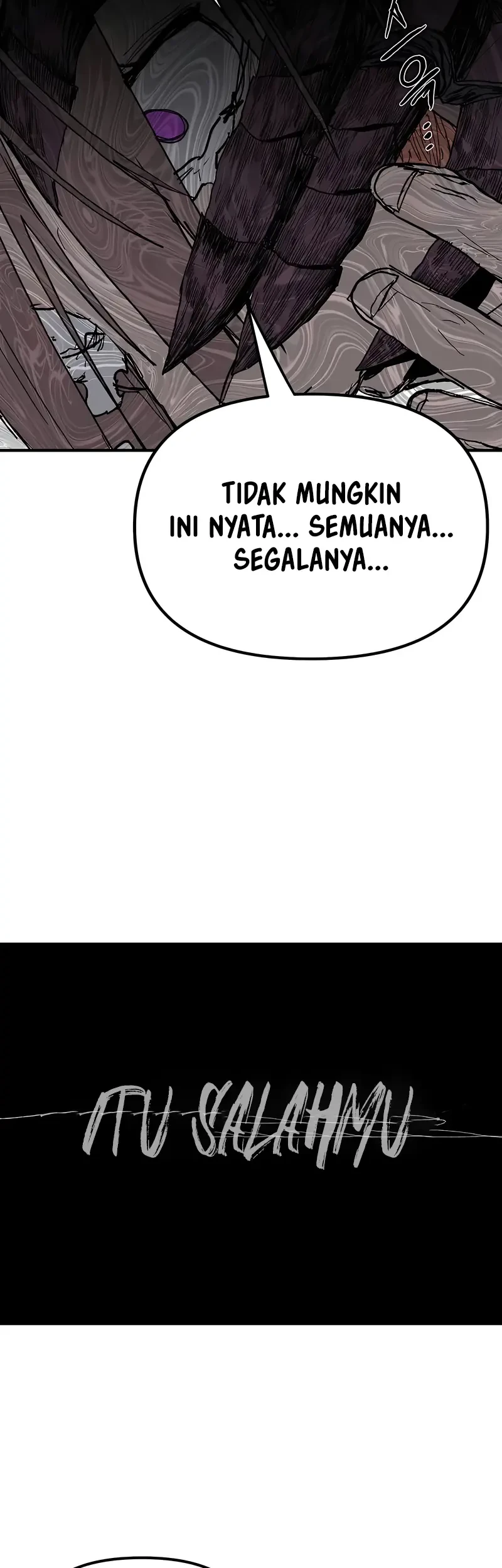 Halaman 287