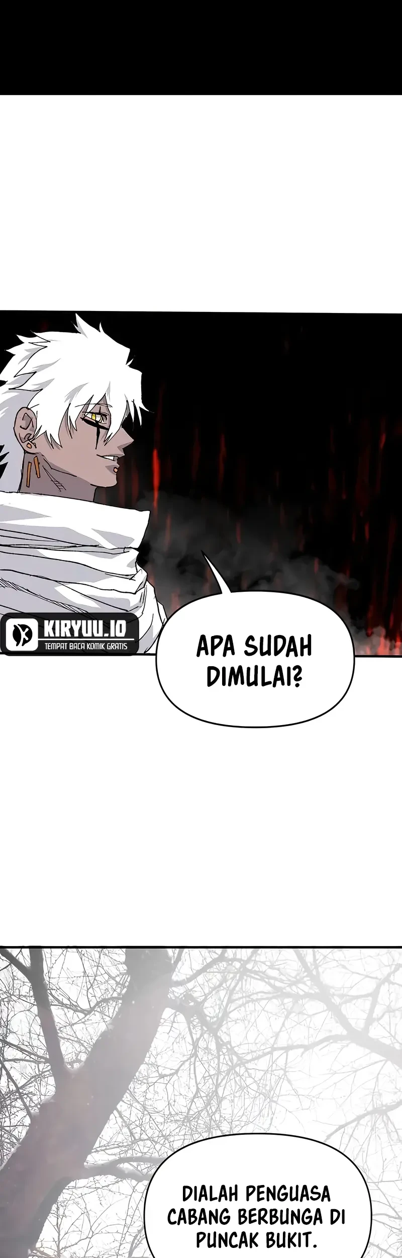 Halaman 294