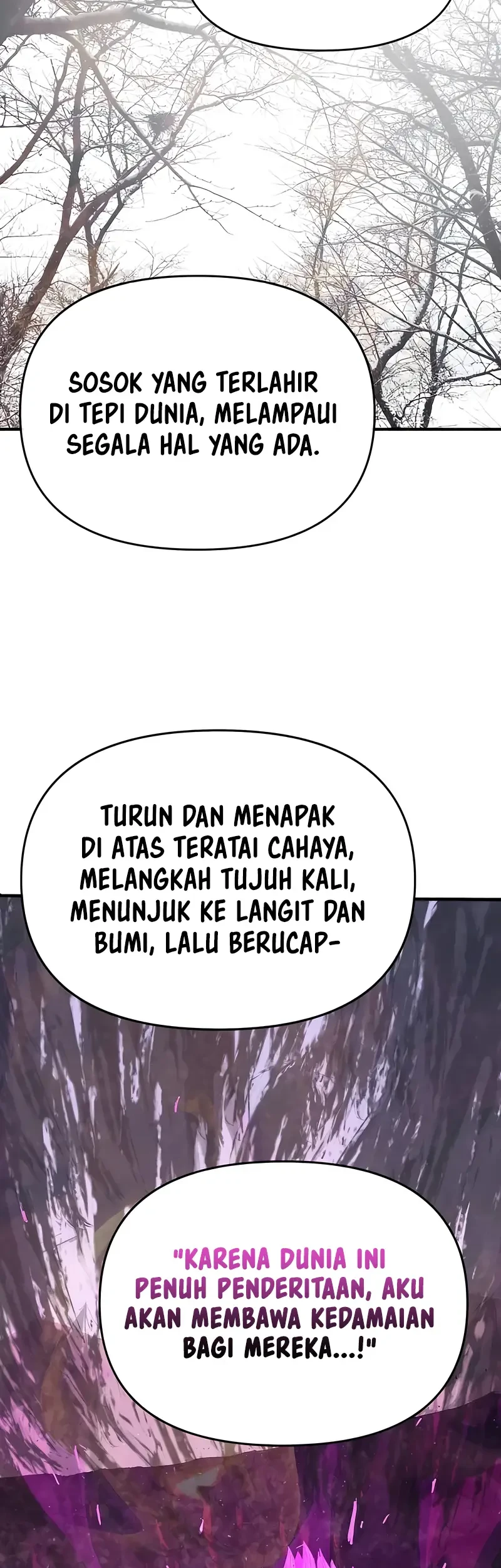 Halaman 295