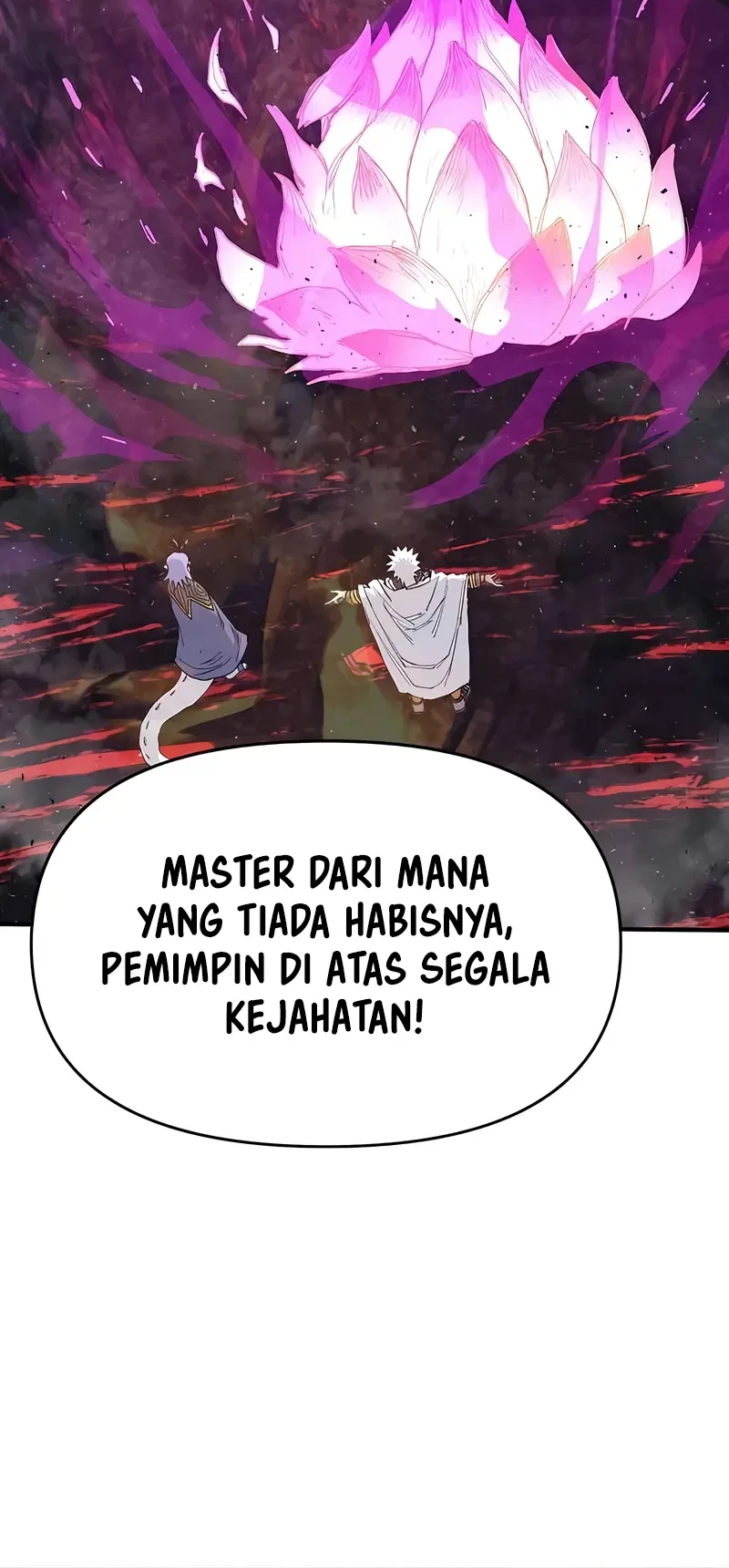 Halaman 296