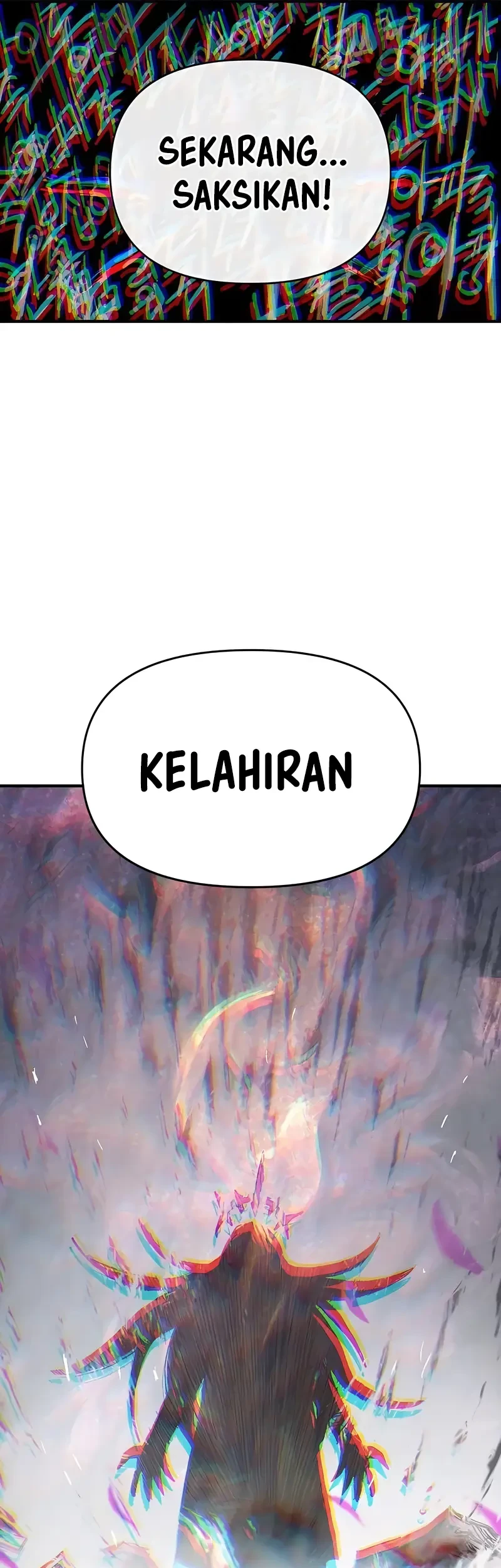 Halaman 297