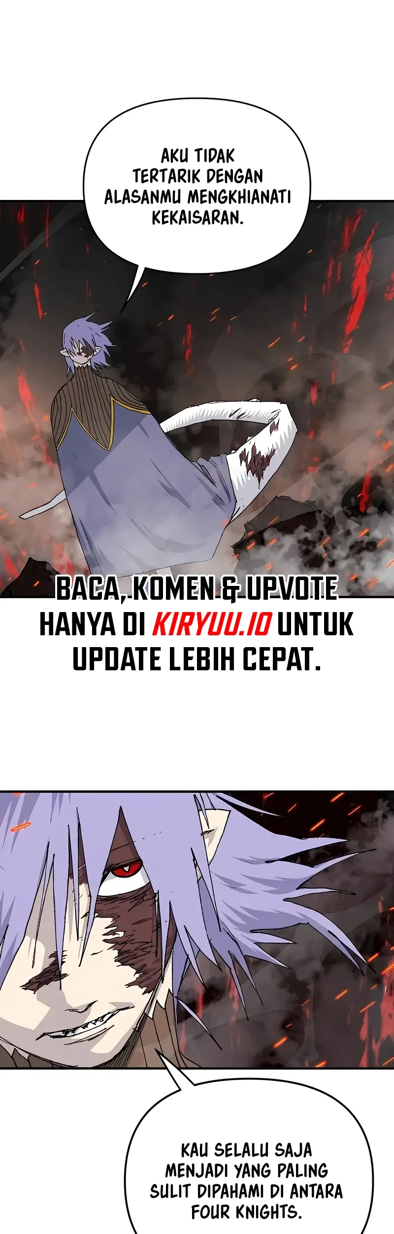 Halaman 231