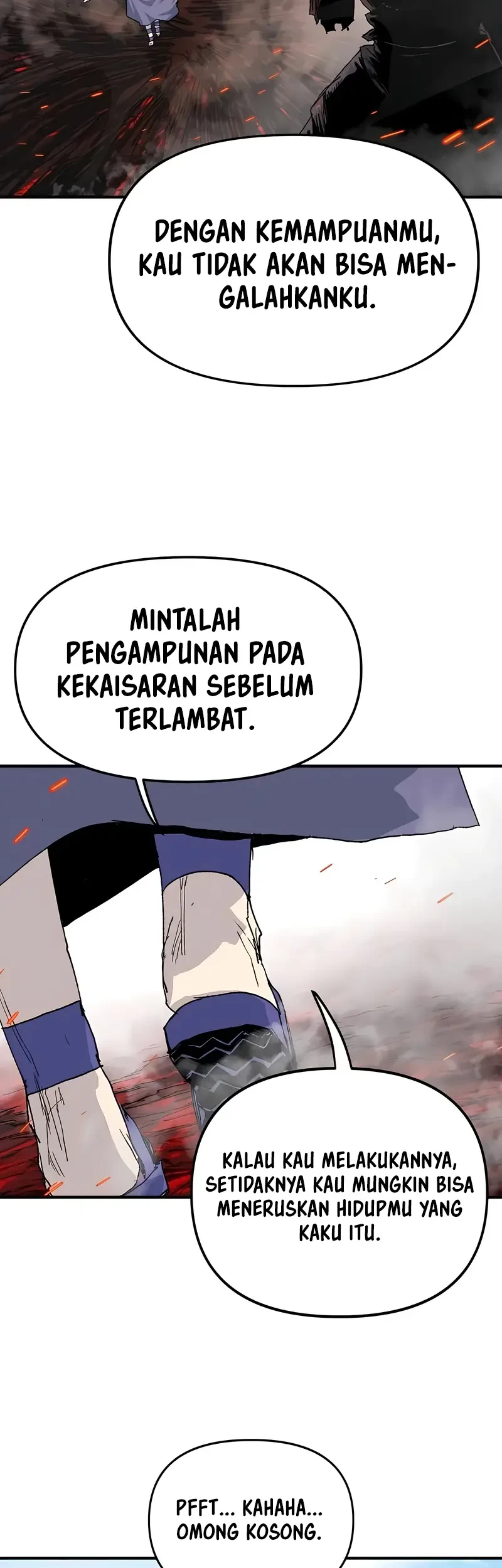 Halaman 233