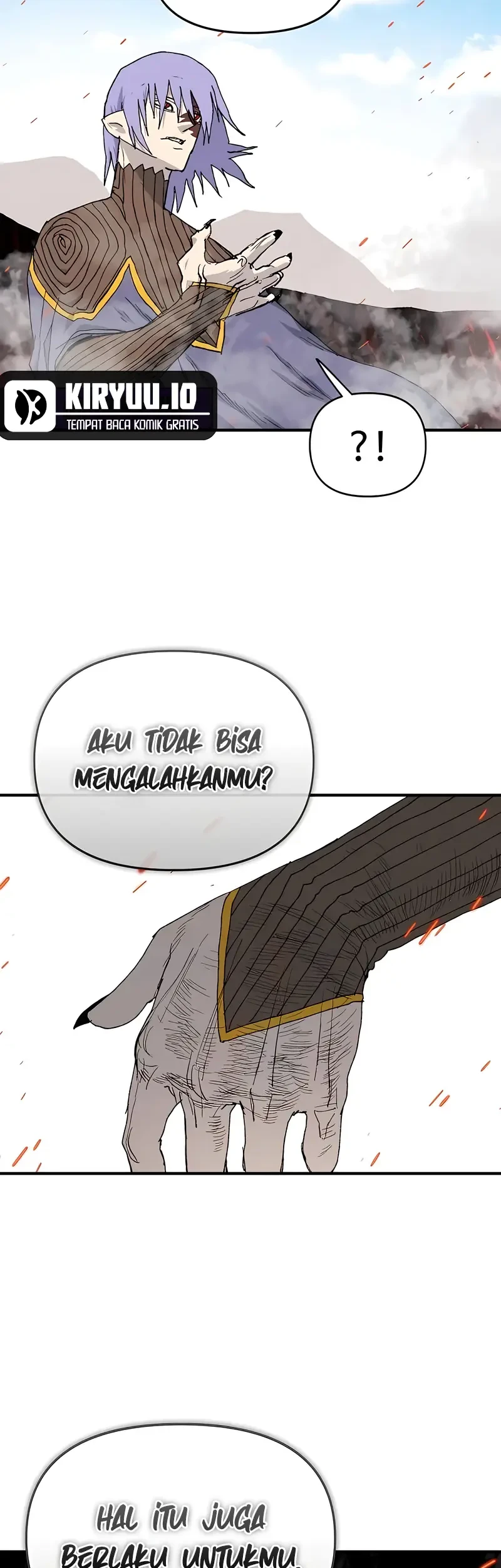 Halaman 234