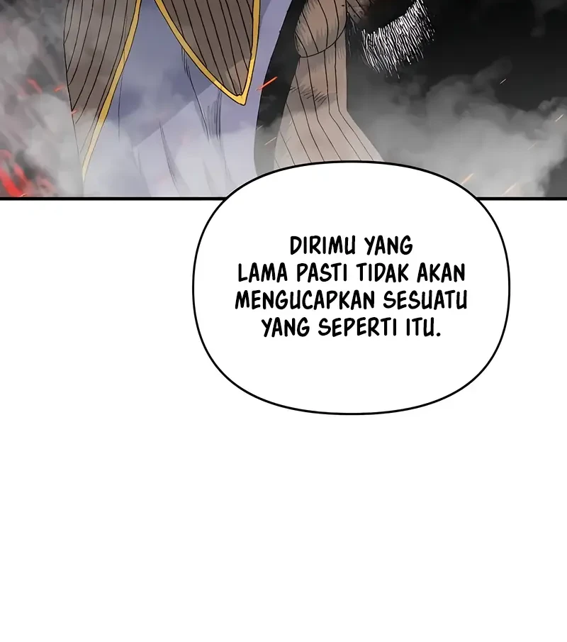 Halaman 236
