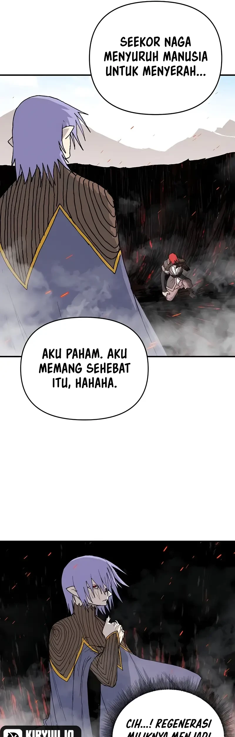 Halaman 237