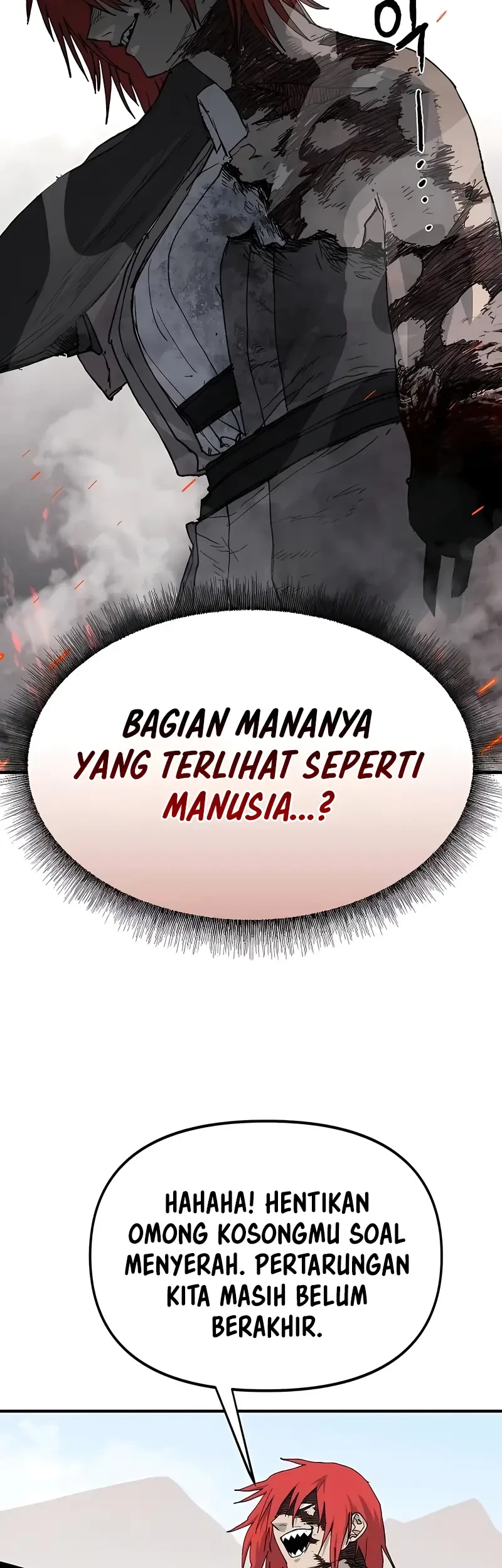 Halaman 239