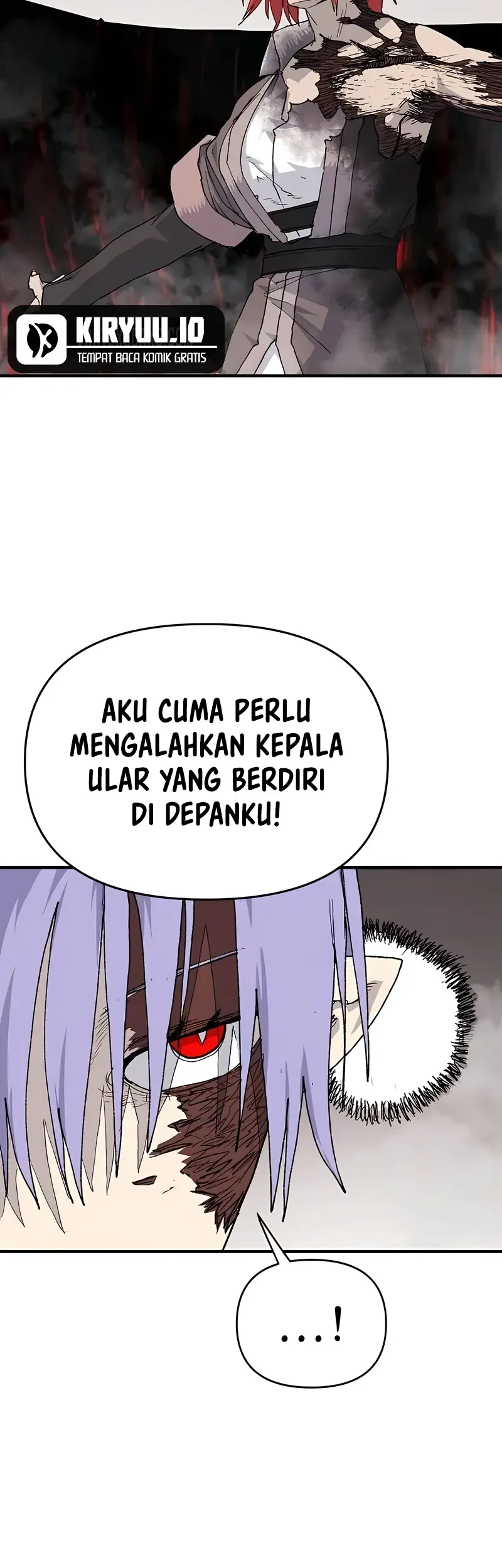 Halaman 240