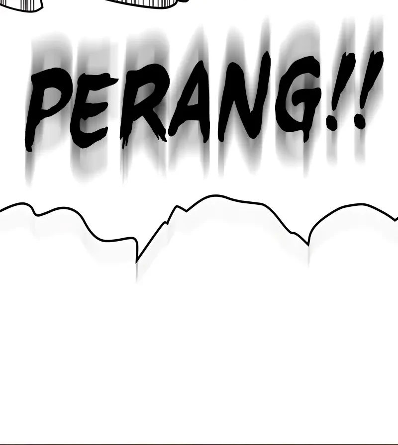 Halaman 242