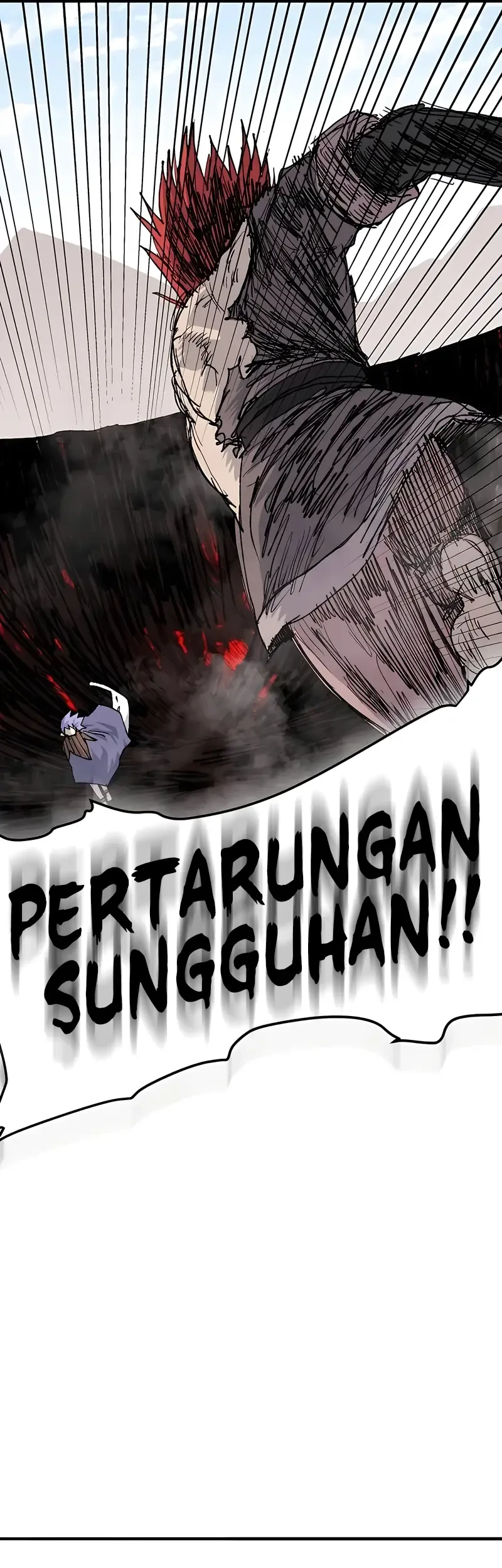 Halaman 243