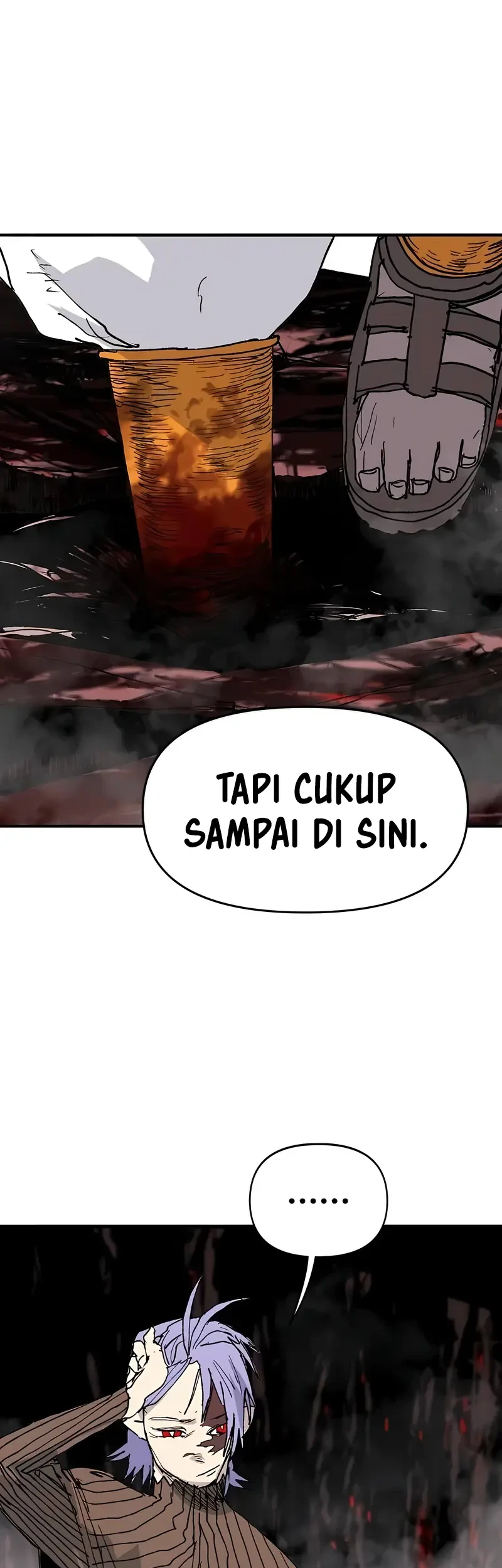 Halaman 246