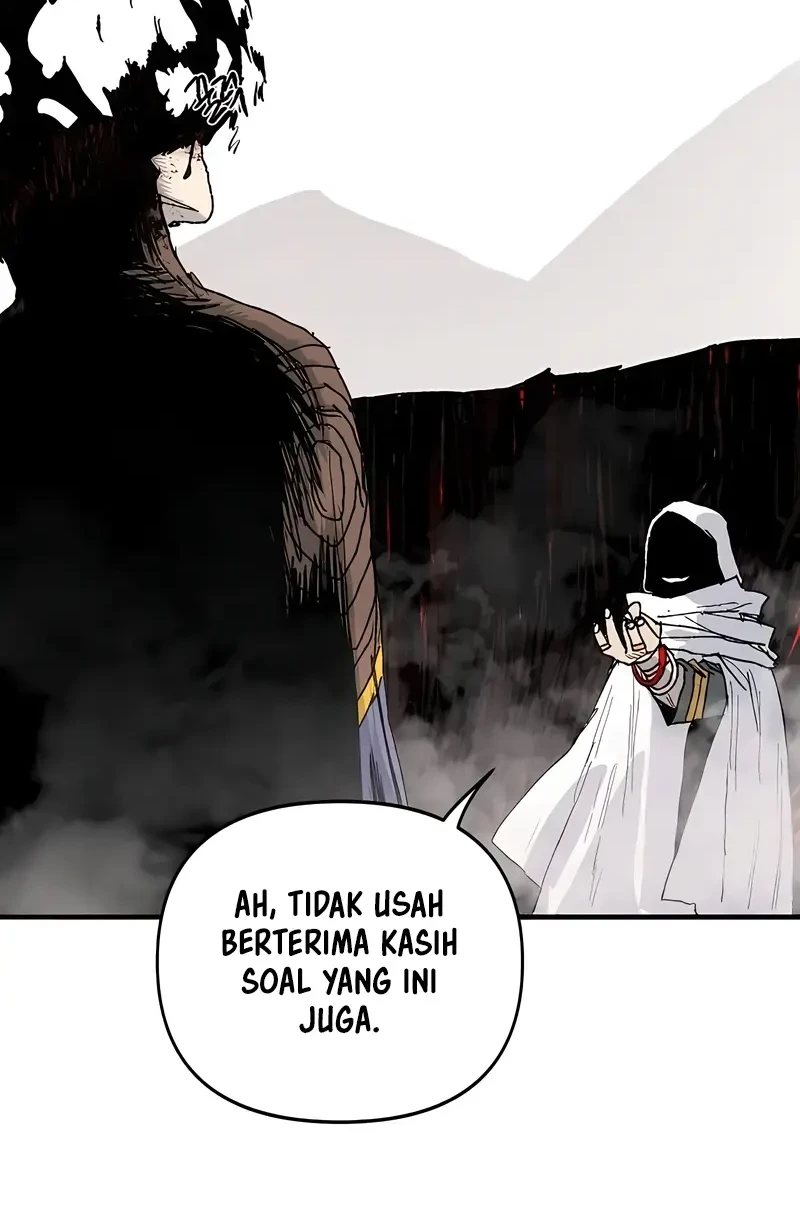 Halaman 248